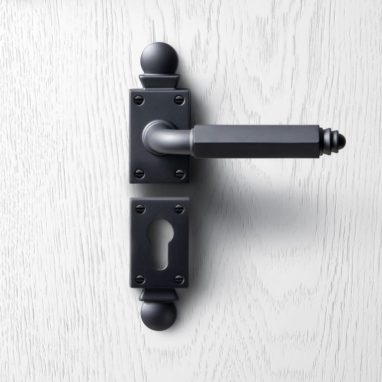 Designer Door Handles Modern Internal Door Handles Online Designer