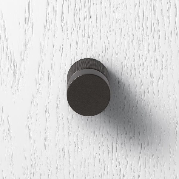 Pop Up Image