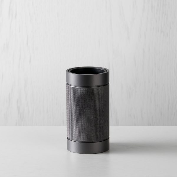 Pop Up Image