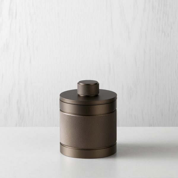 Pop Up Image