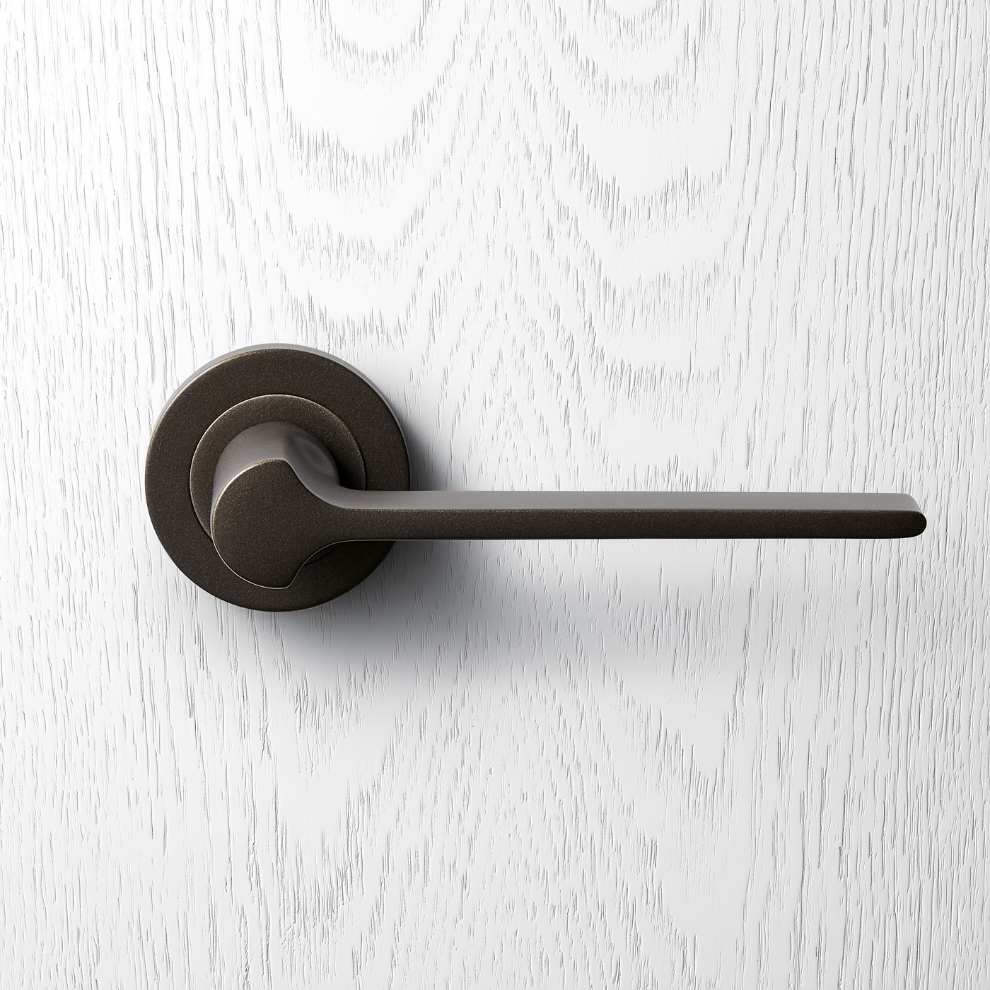 Designer Door Handles Modern Internal Door Handles Online Designer