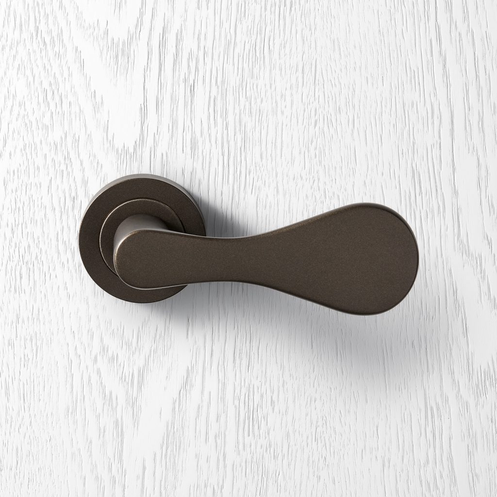 Designer Door Handles Modern Internal Door Handles Online Designer