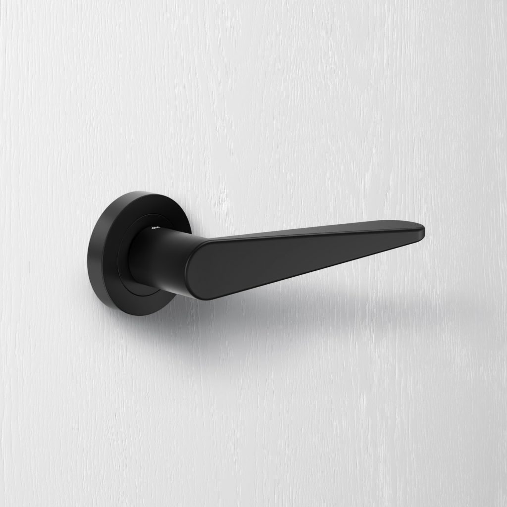 Designer Door Handles Modern Internal Door Handles Online Designer