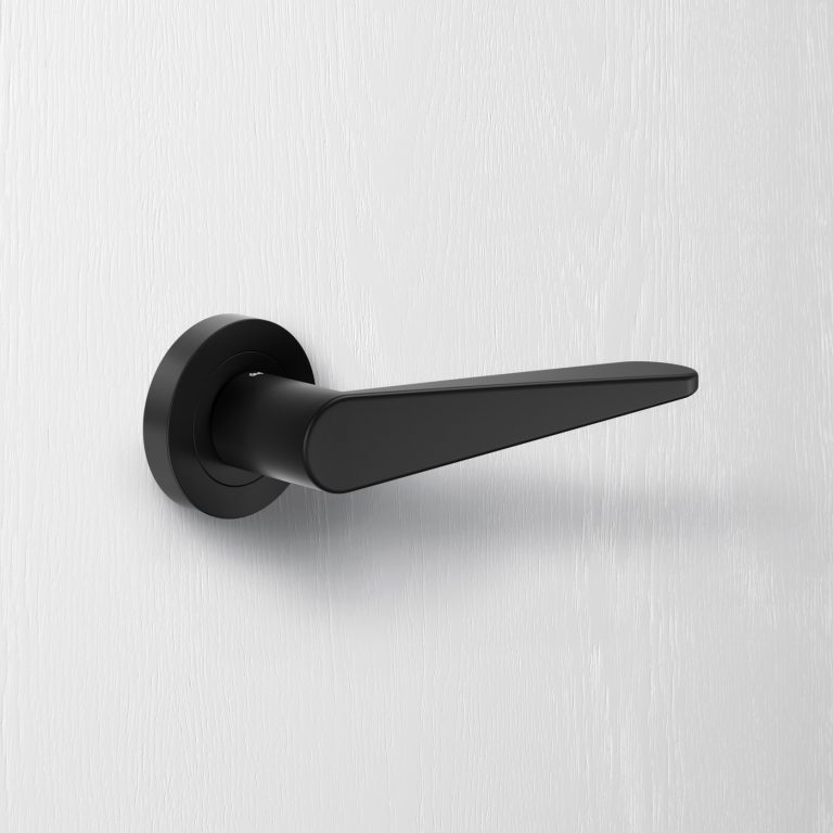 Designer Door Handles Modern Internal Door Handles Online Designer