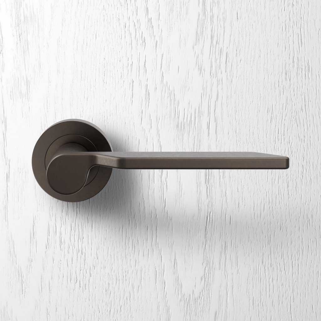 Designer Door Handles Modern Internal Door Handles Online Designer