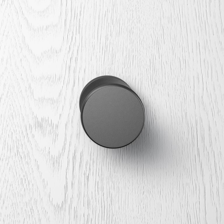 Designer Door Knobs Kitchen Door Knobs Online Bathroom Door Knobs