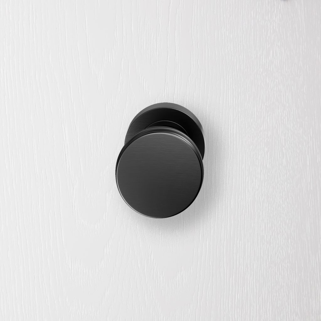 Designer Door Knobs Kitchen Door Knobs Online Bathroom Door Knobs