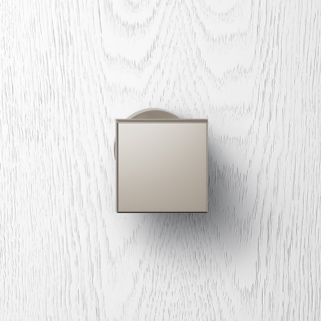 Designer Door Knobs Kitchen Door Knobs Online Bathroom Door Knobs