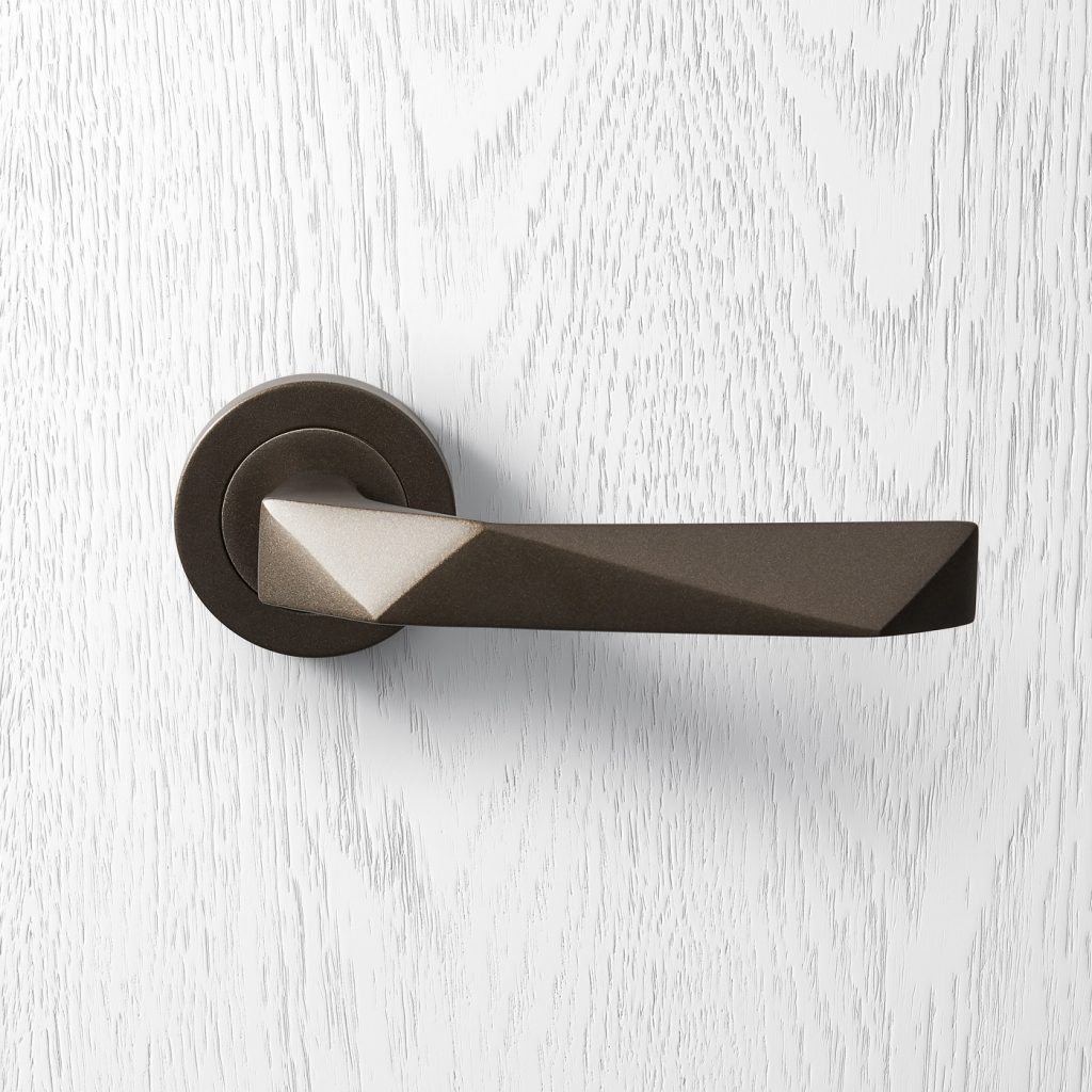 Designer Door Handles Modern Internal Door Handles Online Designer