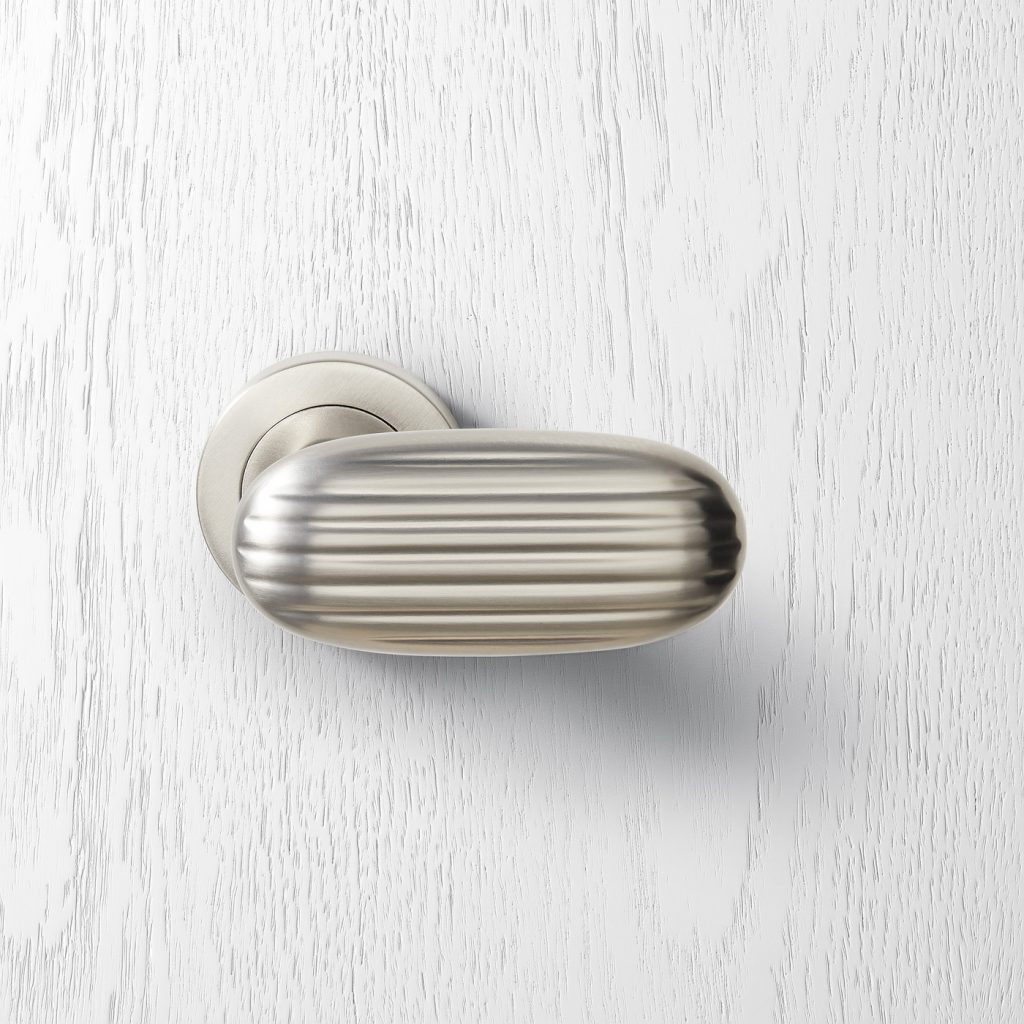 Designer Door Knobs Kitchen Door Knobs Online Bathroom Door Knobs