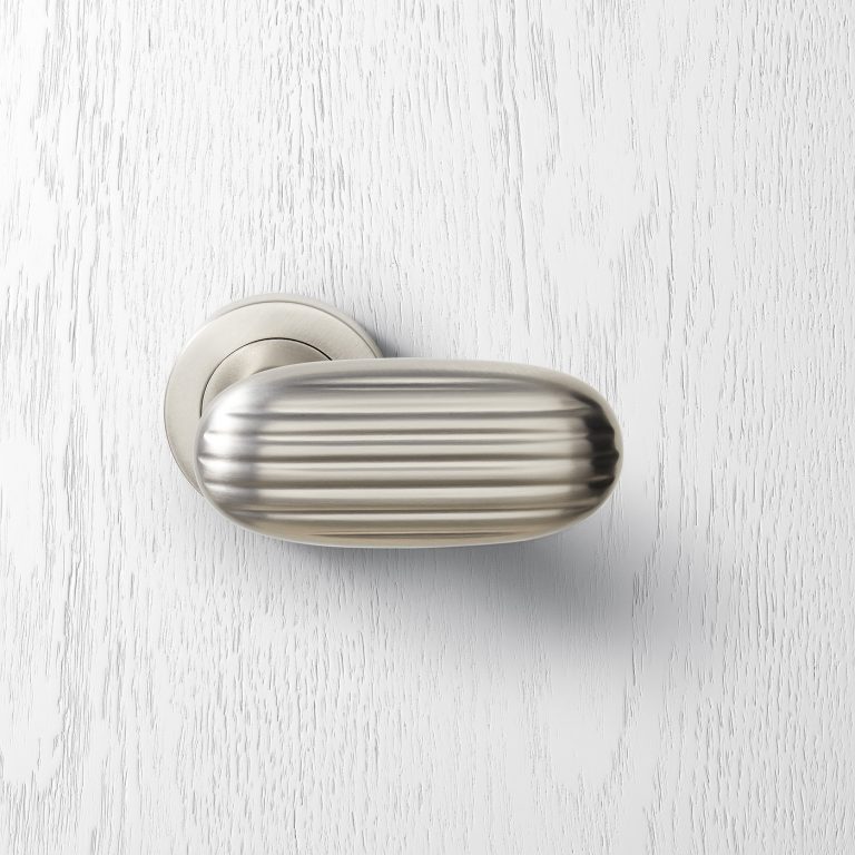 Designer Door Knobs Kitchen Door Knobs Online Bathroom Door Knobs