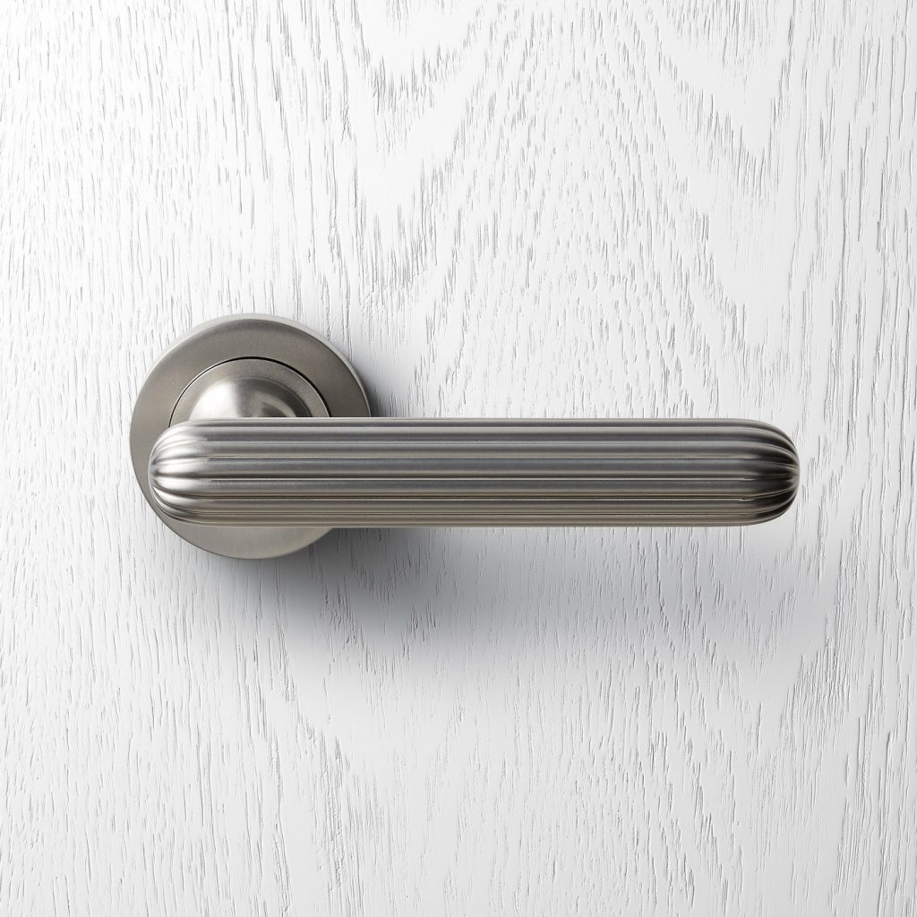 Designer Door Handles Modern Internal Door Handles Online Designer