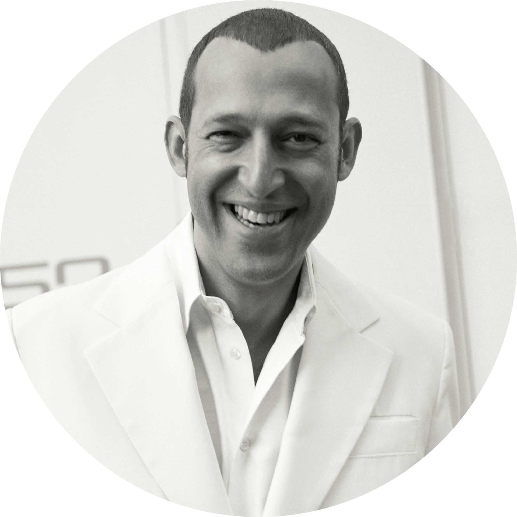 Karim Rashid