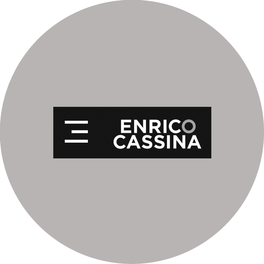 The Historical Brand Enrico Cassina