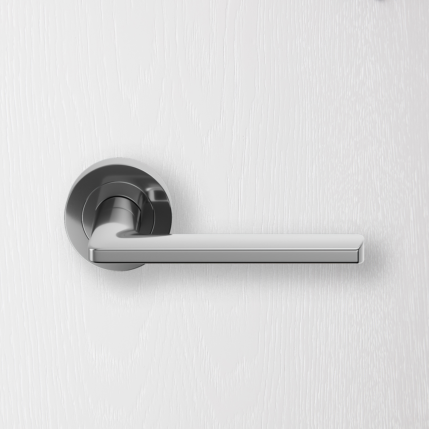 LUCIA DOOR-HANDLE