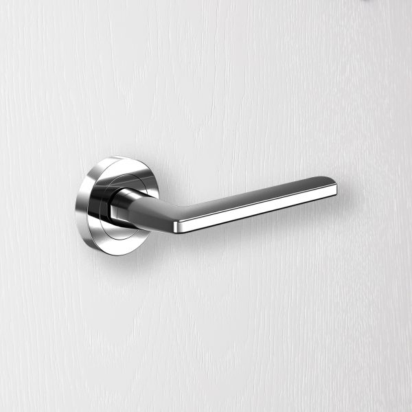 LUCIA DOOR-HANDLE