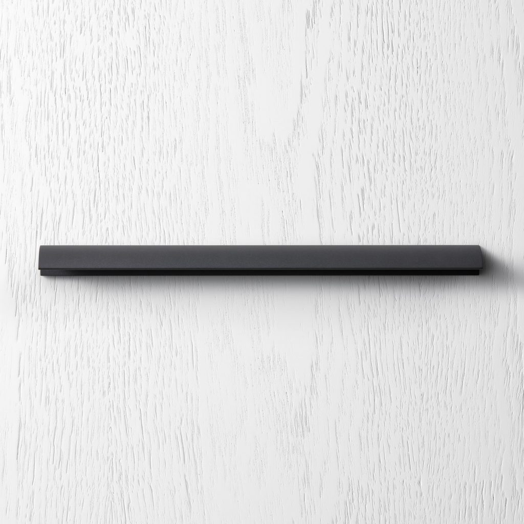 TINA JOINERY PULL