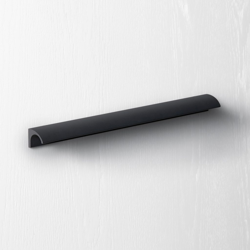 TINA JOINERY PULL