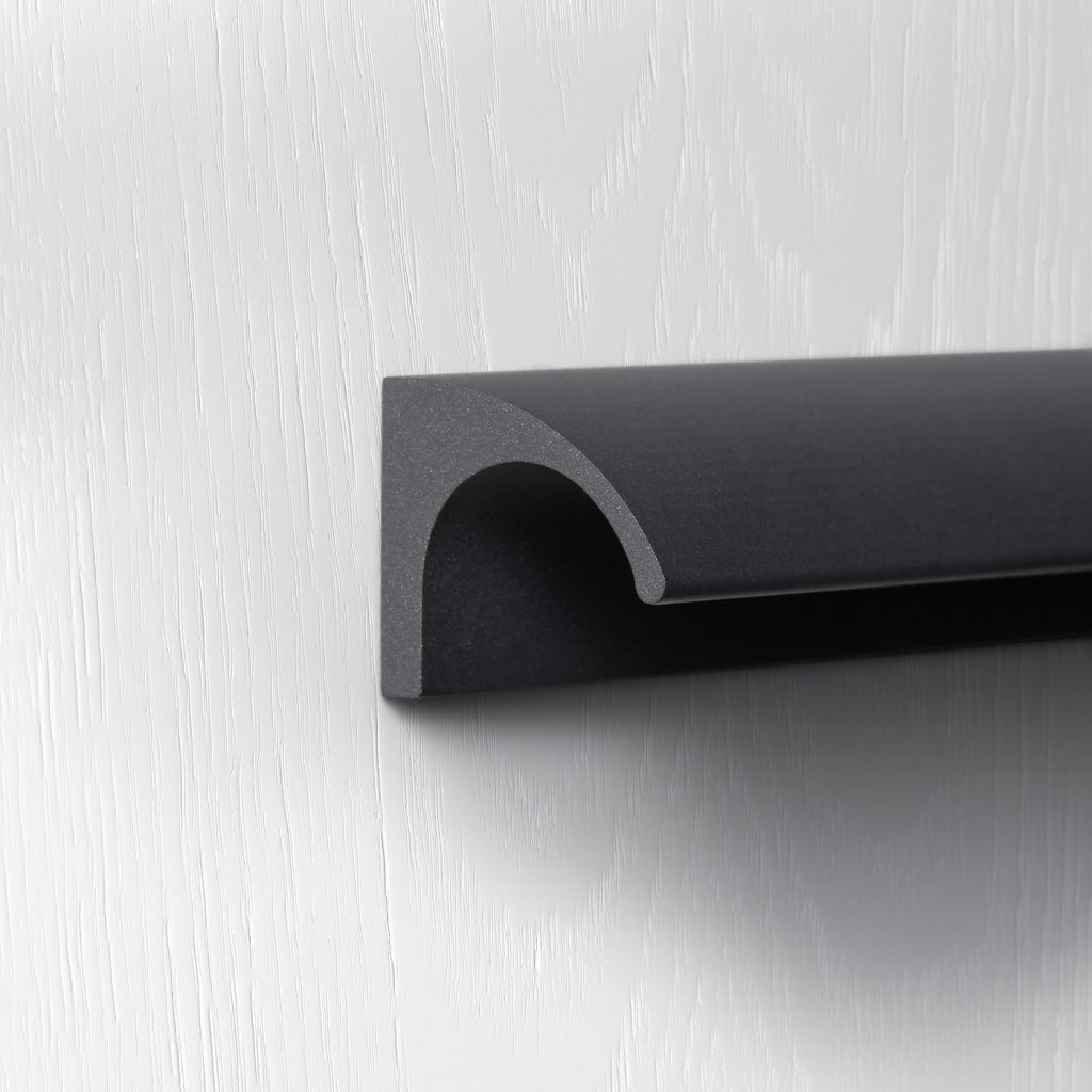 TINA JOINERY PULL