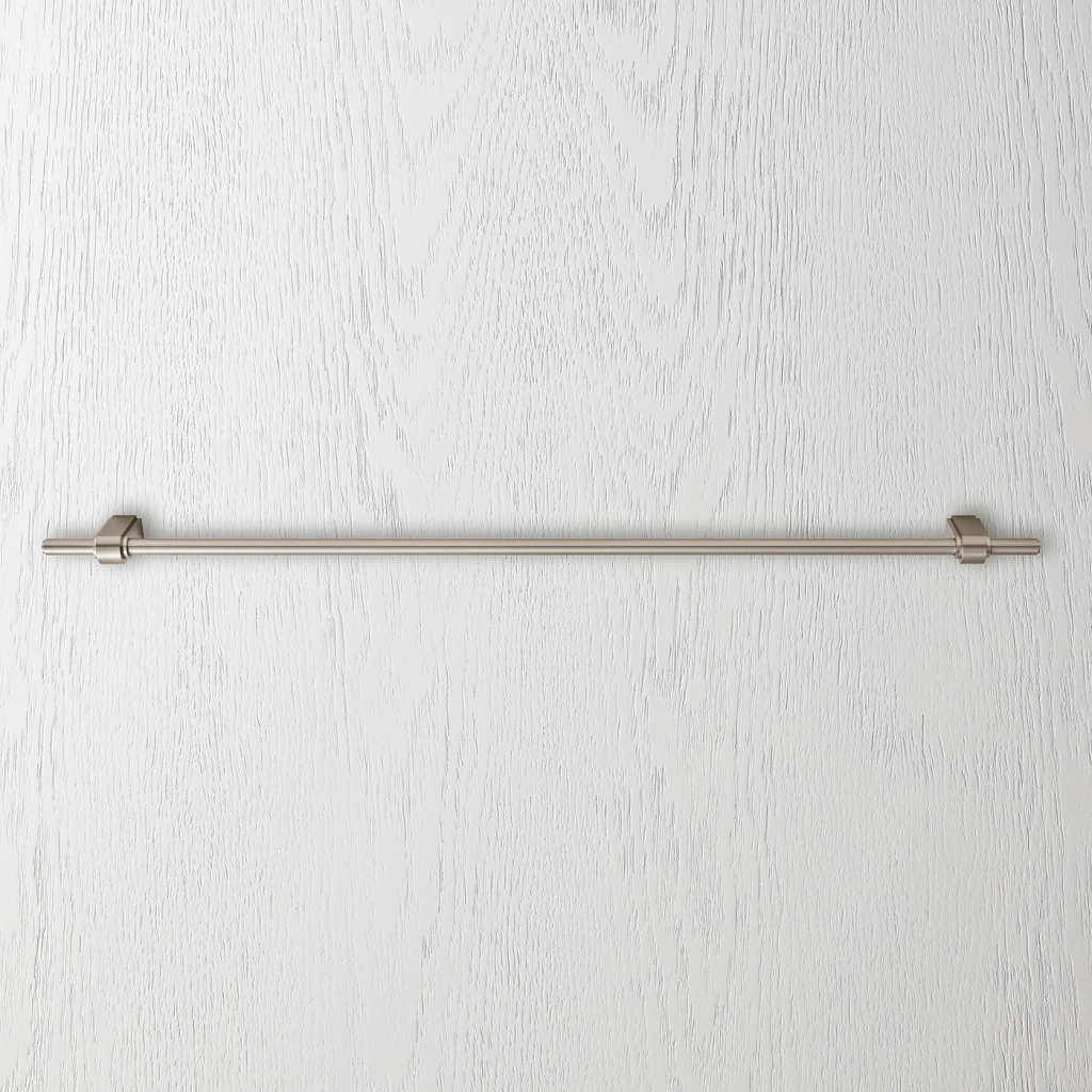HAUS JOINERY PULL