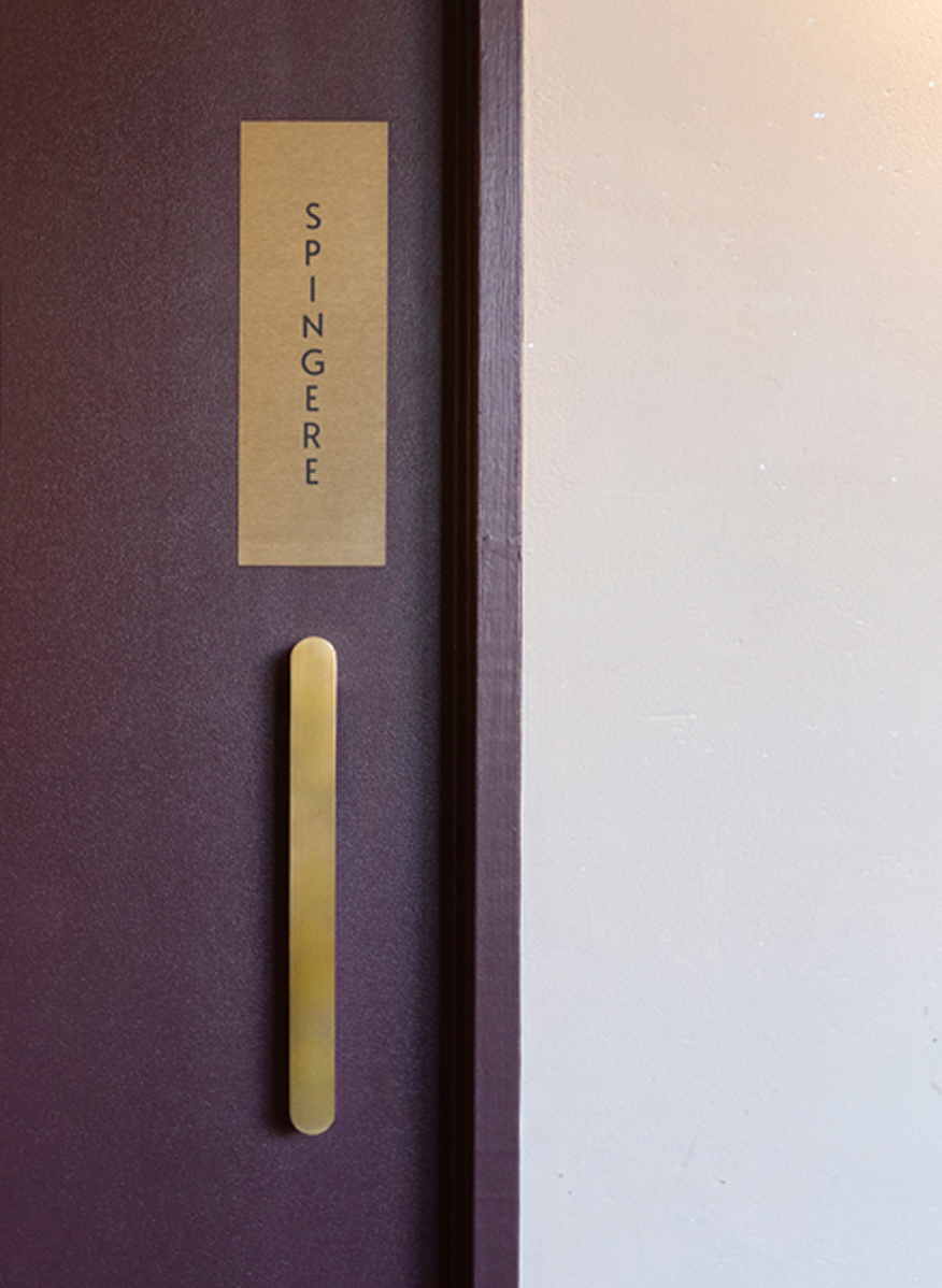 240801 Pittella-31 1