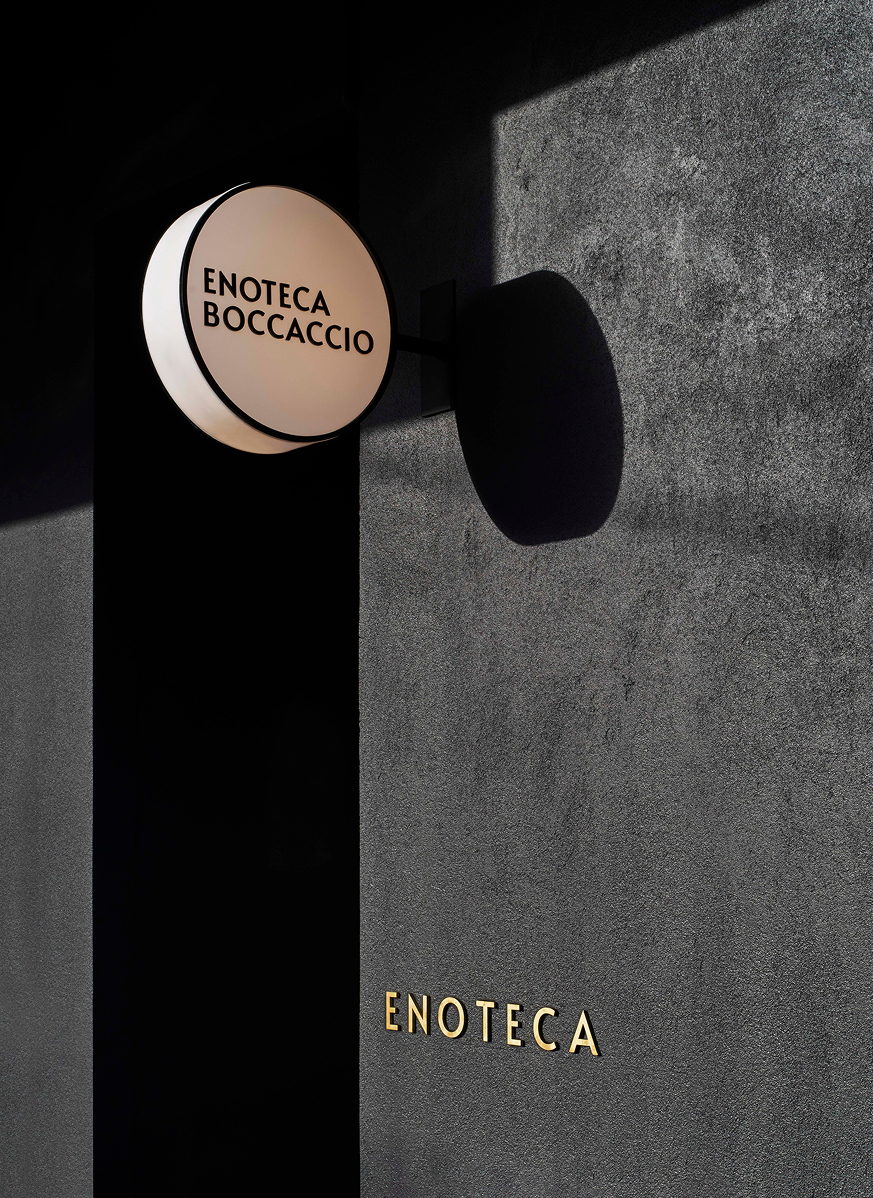 Enoteca_0625Low Res 1