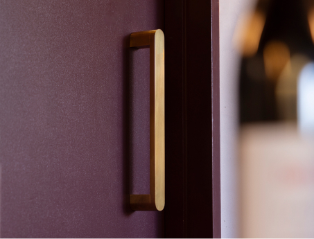 Chemical Etch & Brass Treatment Group