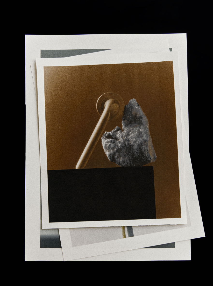 Mask group (26)