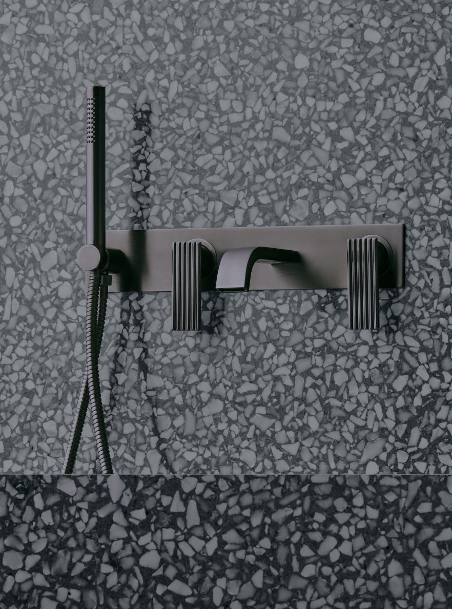 Mask group (31)