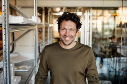 Dnd_BIG_Palm_Pencil_EN