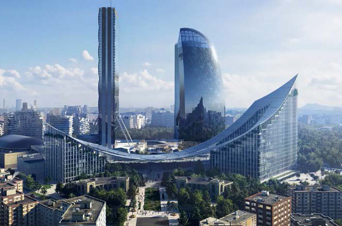 dnd_brochure_palm_pencil-1 dnd_brochure_palm_pencil-1