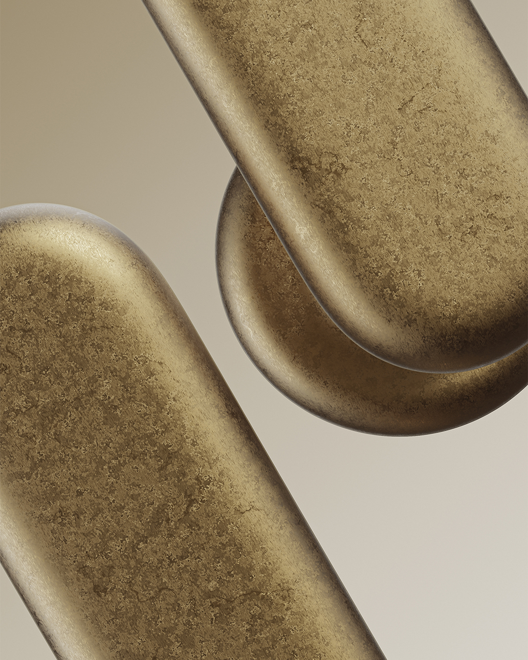 fb_case_palm_dnd_big_02