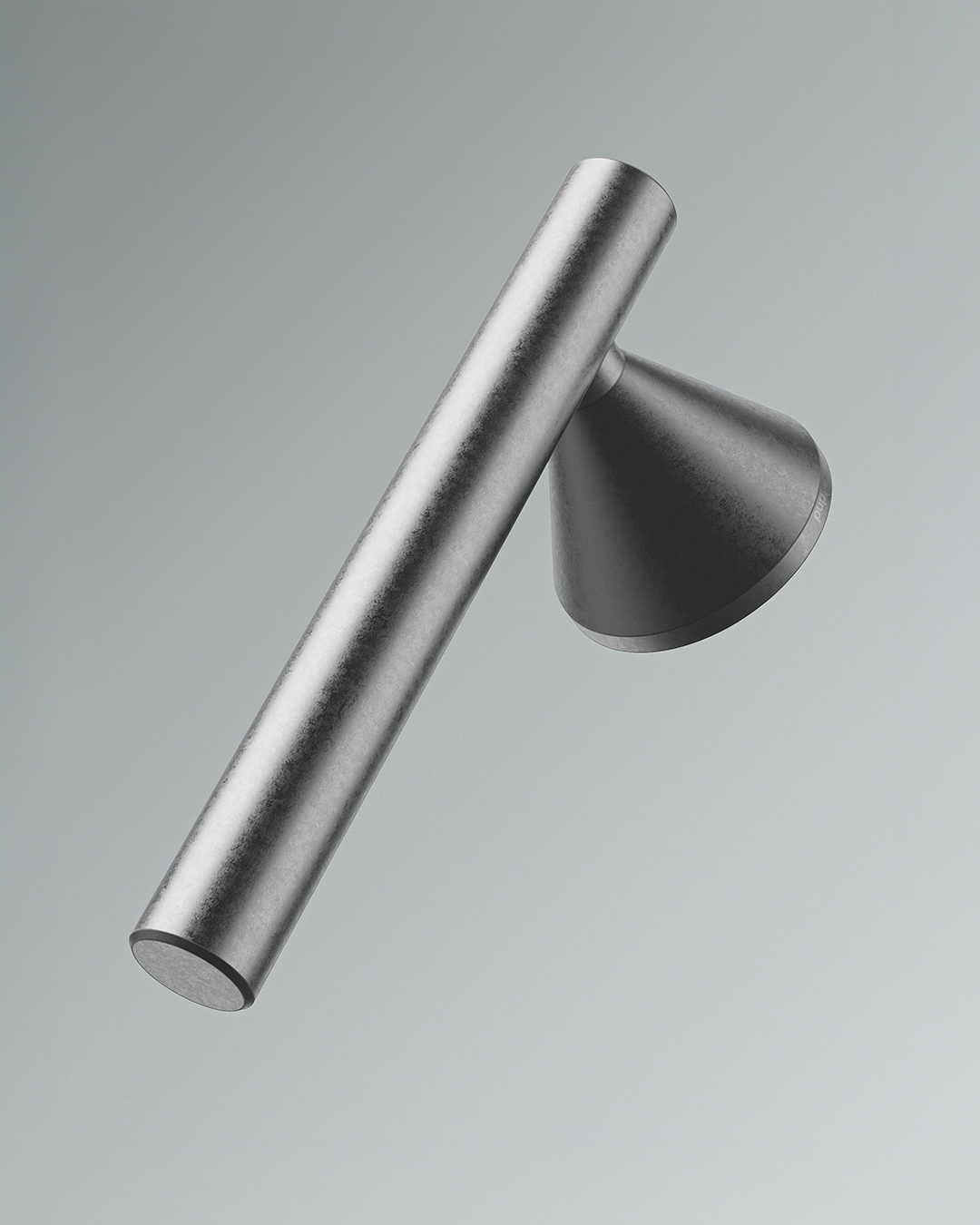 post-preview_news_pencil_dnd_big