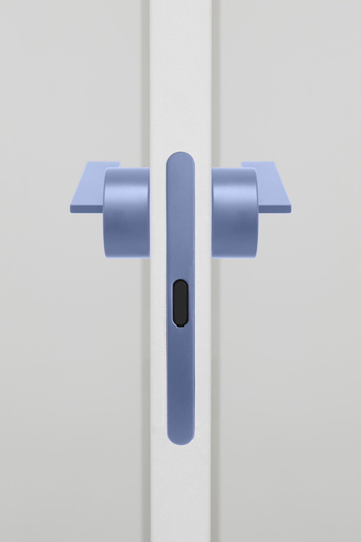 fb_case_dnd_vertical-abc_1