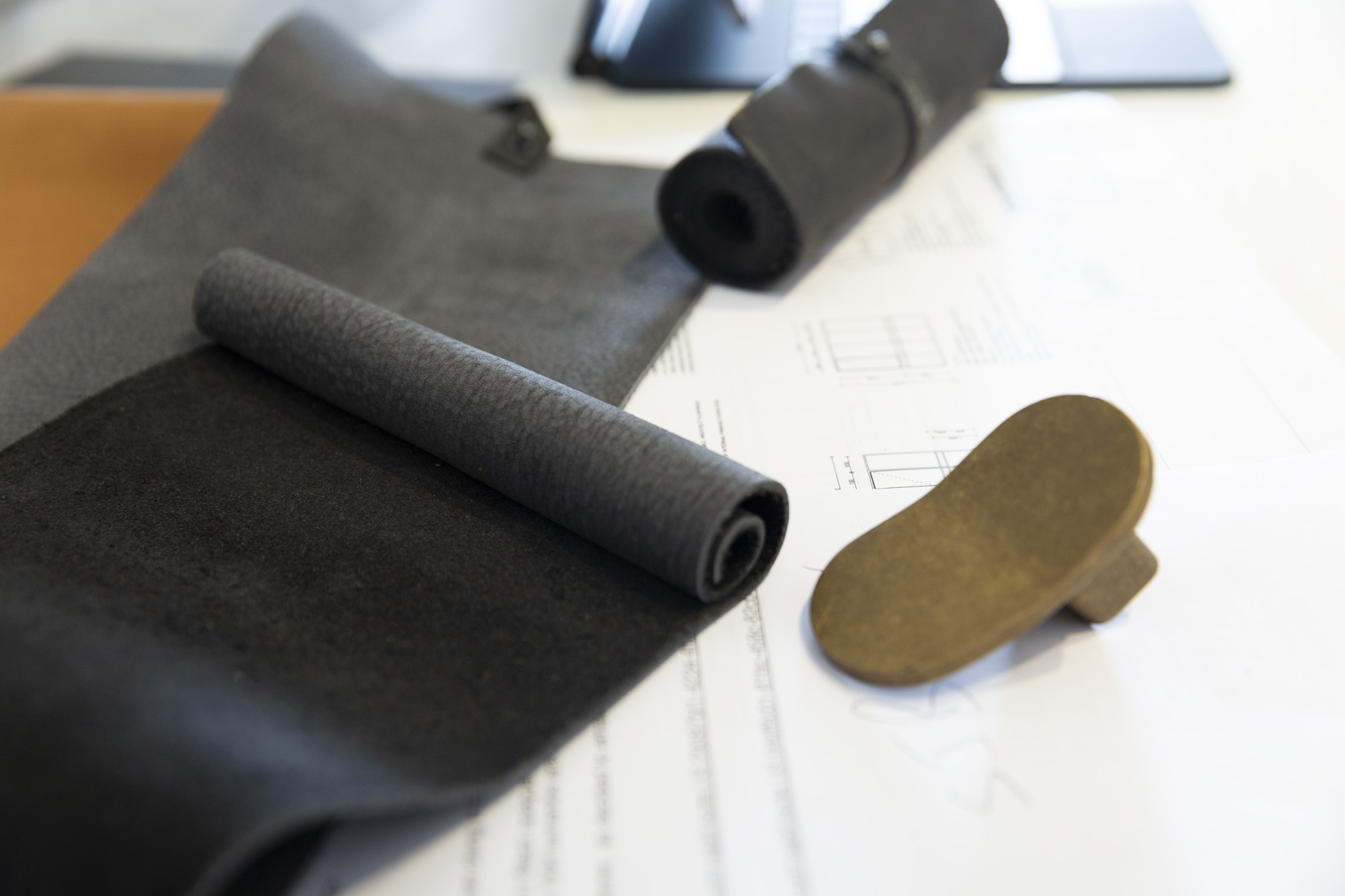 Pittella Consulting 06