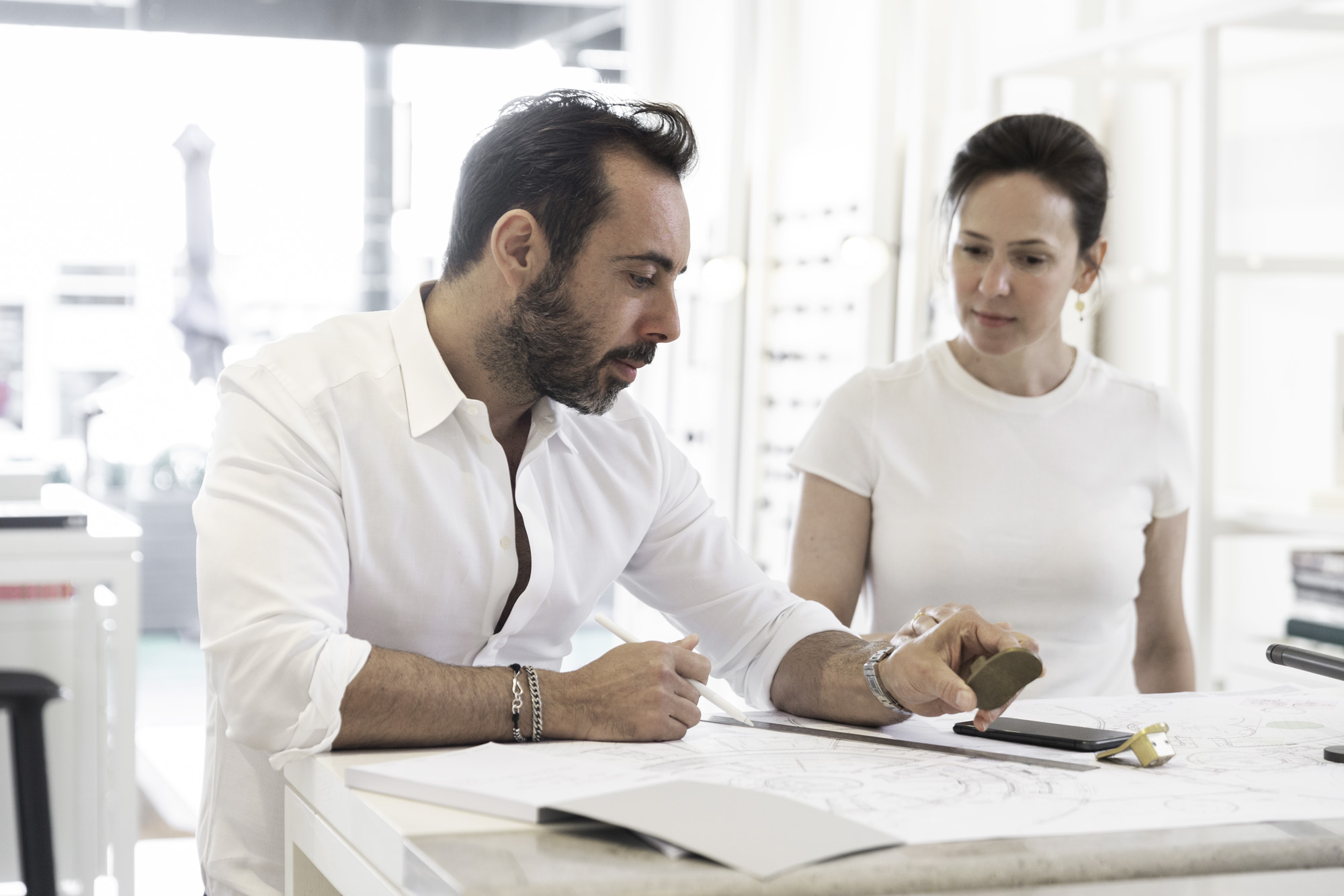 Pittella Consulting 01