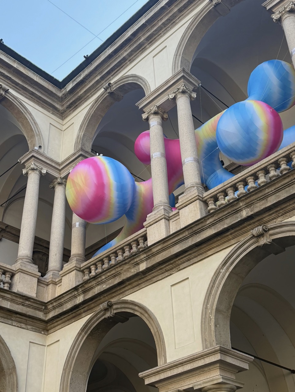 Milan 4