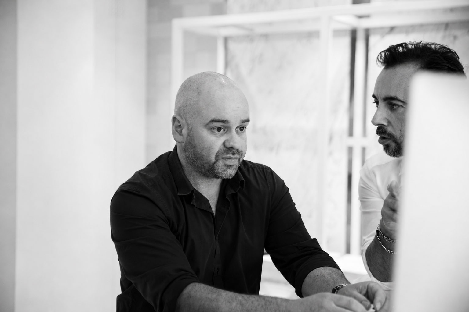 Pittella Consulting 05
