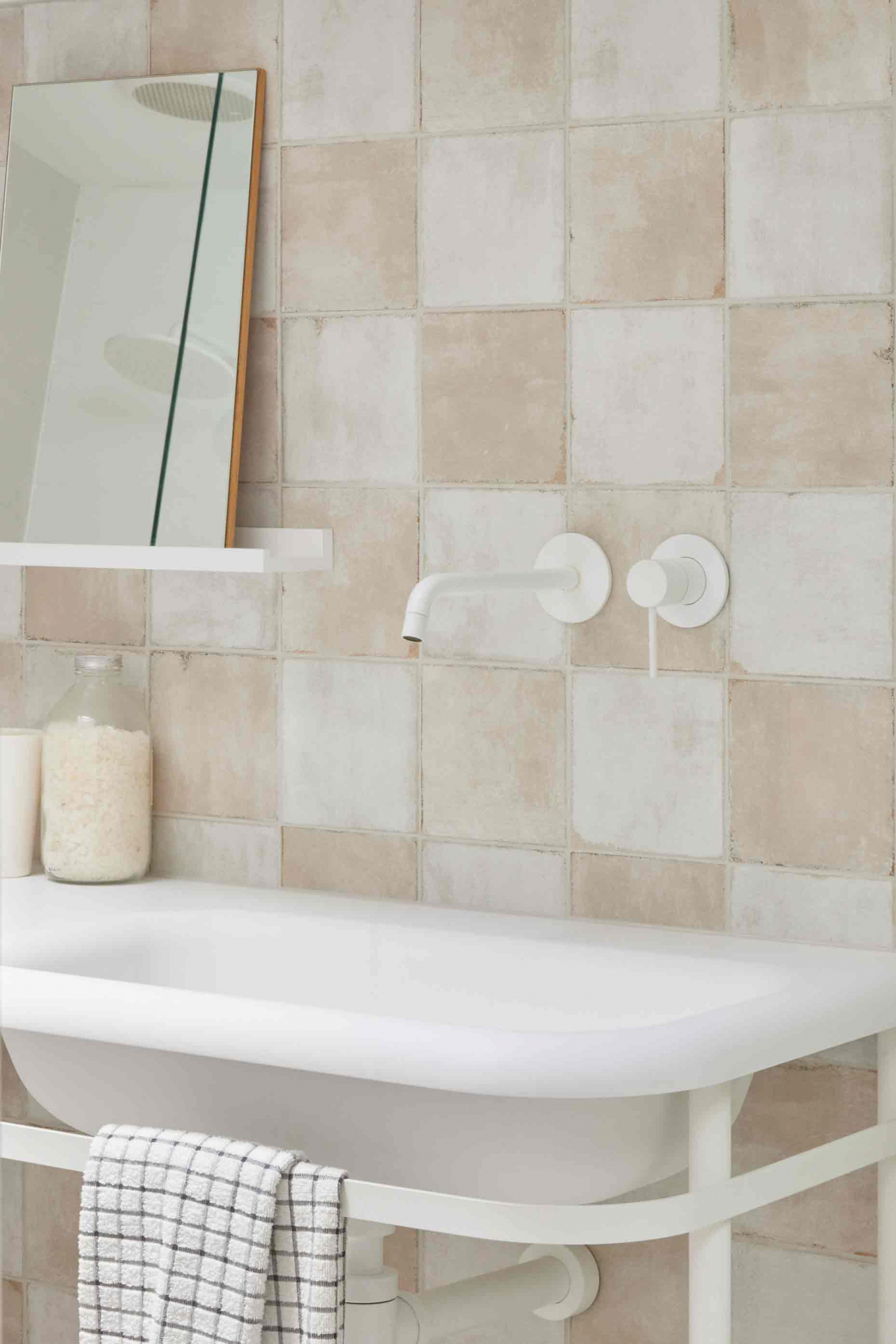 337_Dorcas_St_Fixtures_12Feb28516-1