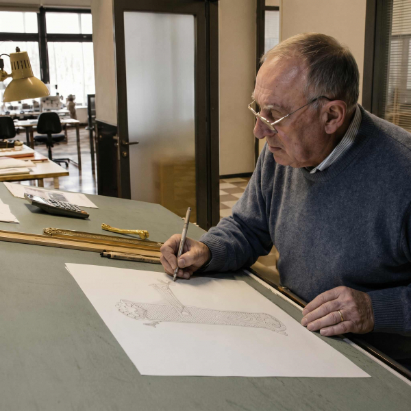 SaliceDesigning