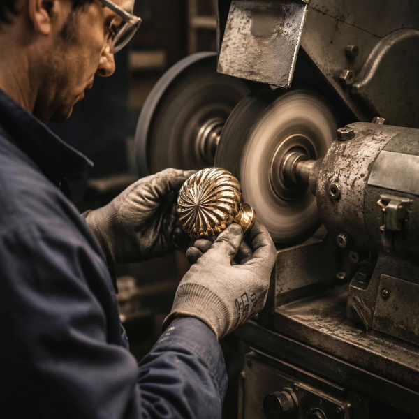 SaliceManufacturing2