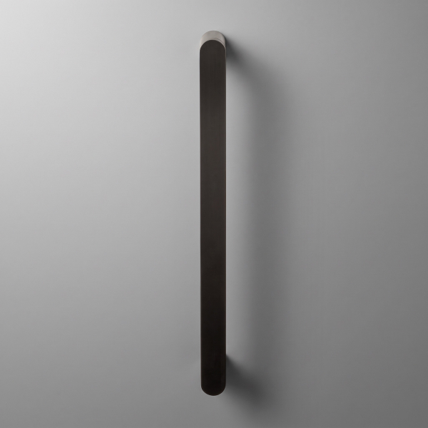 Maralina Door Pull 1 Web