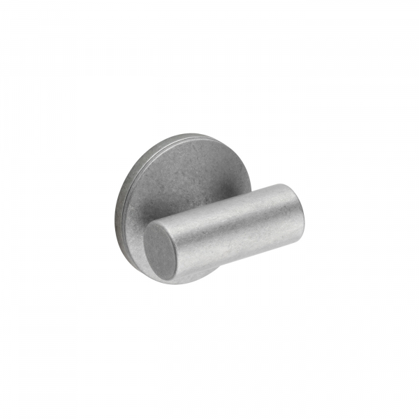PENCIL Turn and Emergency Button Set
