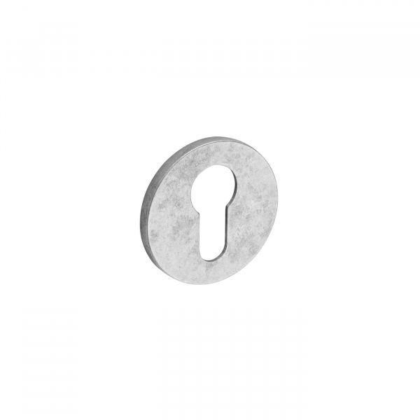 PENCIL Escutcheon Euro