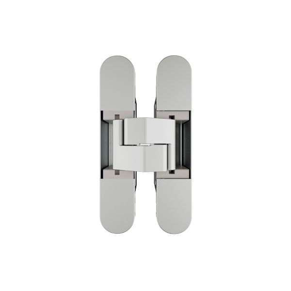 ECLIPSE Concealed Hinge