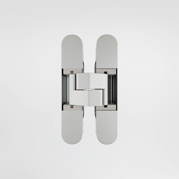 E5 3.2 HD Concealed Hinge