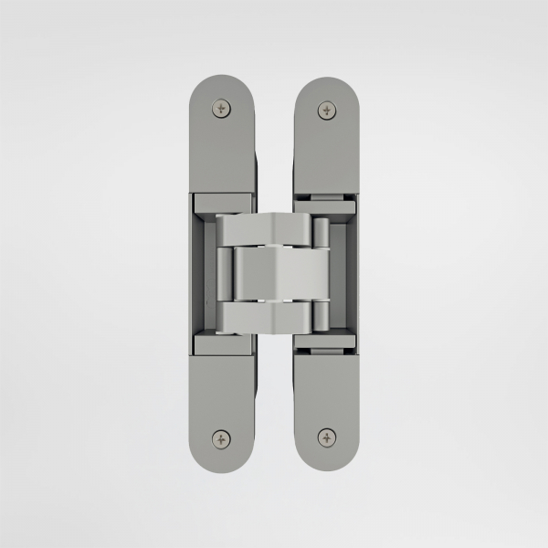 E5 5.0 High Loading Concealed Hinge