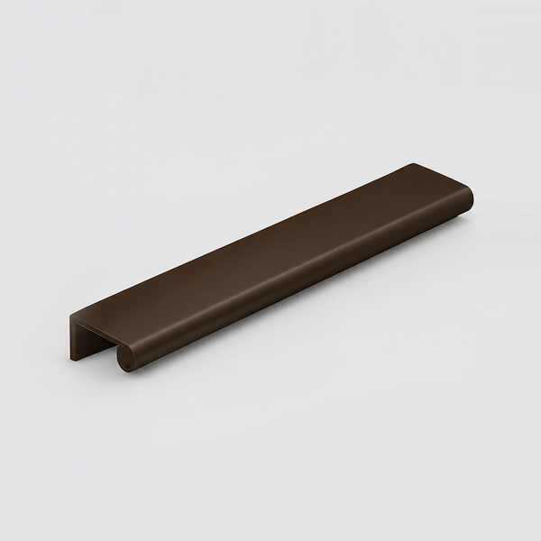 MARALINA JOINERY LIP PULL